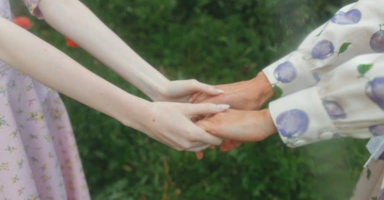 Comment mieux comprendre les besoins de nos compagnons ?