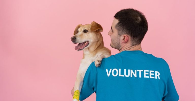 Qu&rsquo;est-ce que signifie l&rsquo;engagement de l&rsquo;adoption responsable ?