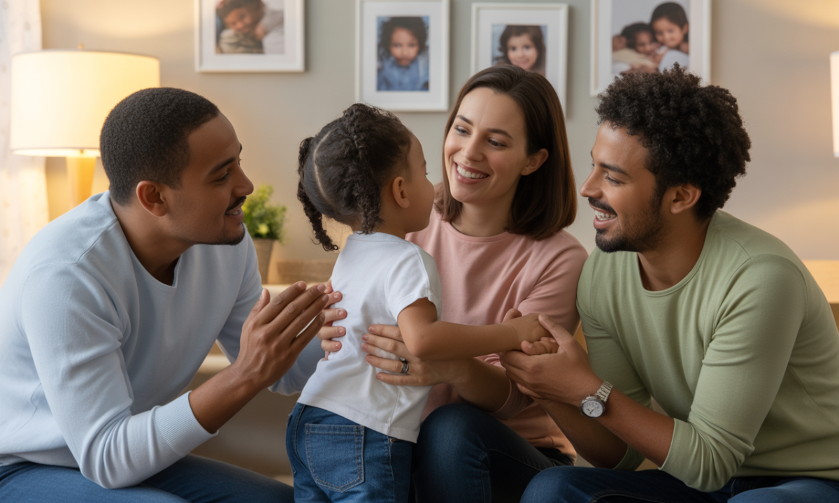 découvrez le concept d'engagement en faveur de l'adoption responsable et son importance dans la protection des animaux. cette meta description explique les enjeux éthiques, les bonnes pratiques à adopter et les ressources disponibles pour promouvoir une adoption pleine de sens.