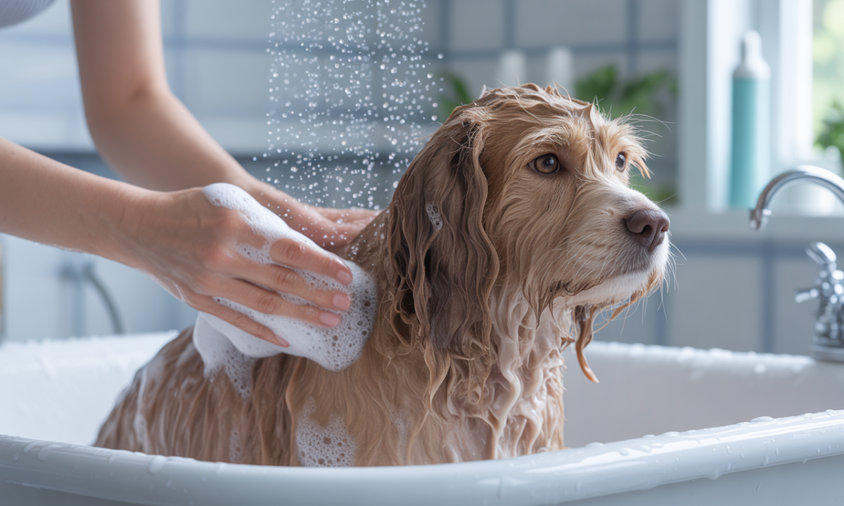 découvrez nos conseils pratiques pour assurer une hygiène optimale à votre animal de compagnie et garantir sa santé et son bien-être au quotidien.