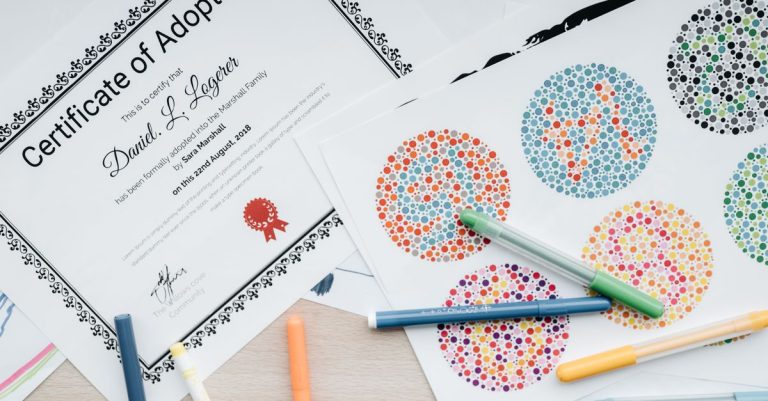 Comment assurer le succès de son adoption ?
