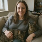 Coralie Besnard